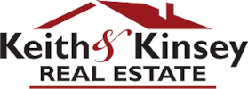 Keith & Kinsey Real Estate - Great Rock Realty 